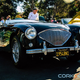 Illustration for article titled The 29th All-British Motor Show Photo Dump